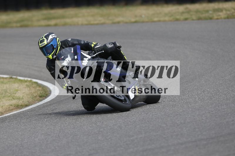 /22 06.07.2026  Pluess Moto Sport ADR/Freies Fahren/404